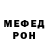 КЕТАМИН VHQ Sergey Stavitskiy