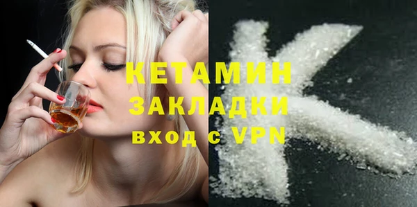 крисы Алексин