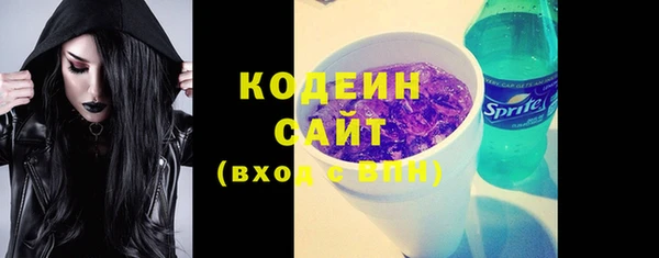 шишки Пролетарск